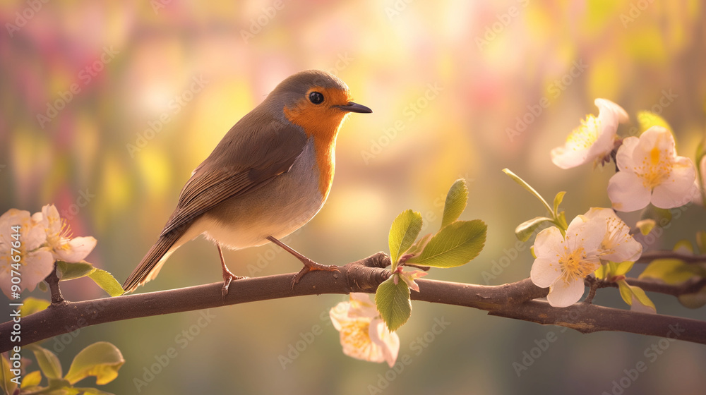 A close-up shot of a bird perched on a clean, detailed tree branch, surrounded by a blurred background to the bird and branch. A close-up shot of a bird perched on a clean, detailed tree branch, surrounded by a blurred background to the bird and branch.