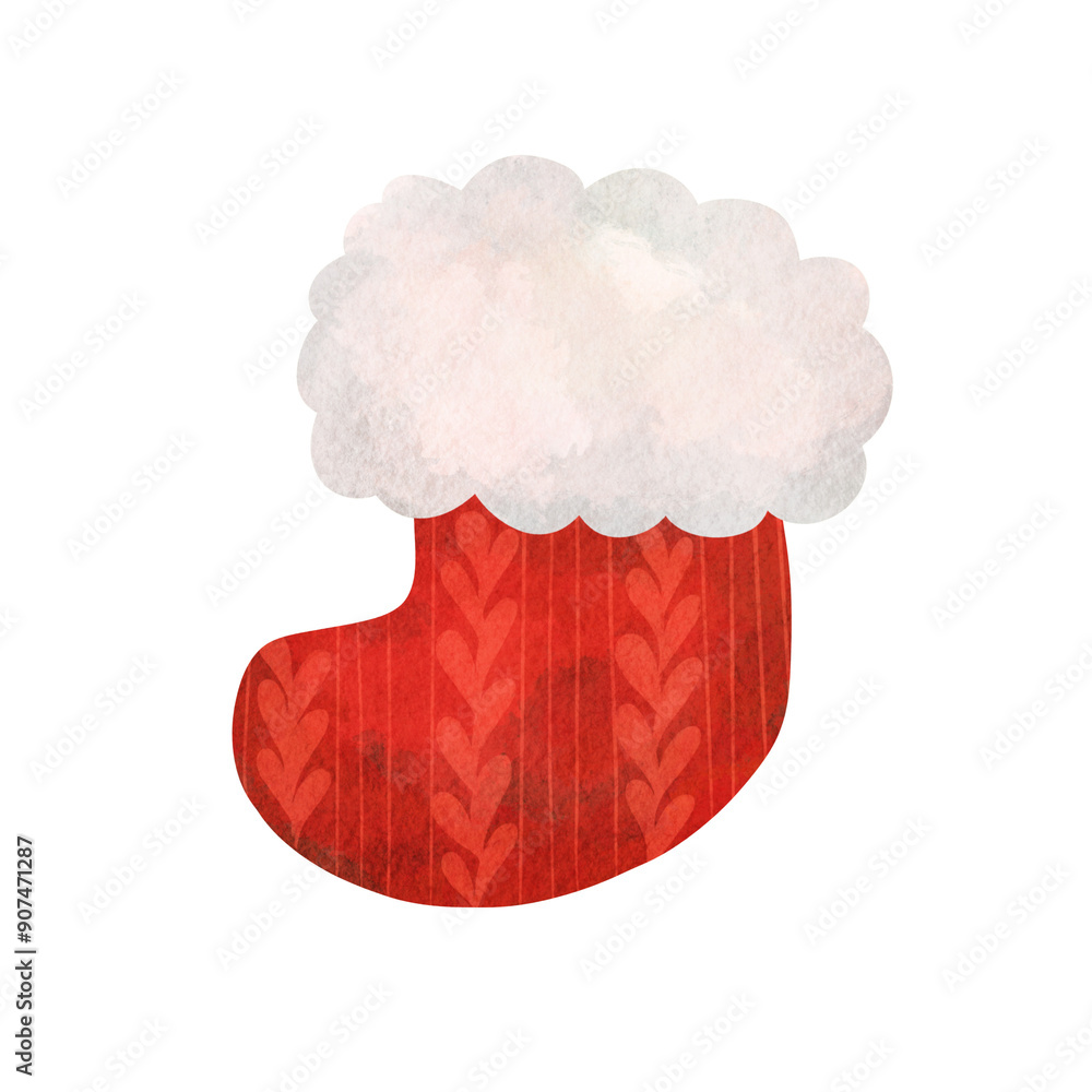 Christmas stocking png. Christmas Debora ting Christmas stocking png. Christmas Debora ting