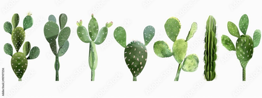 Set of Transparent Plant cactus taro plant Art Stunning Cut-Out Plant Images transparency backgrounds for illustration Set of Transparent Plant cactus taro plant Art Stunning Cut-Out Plant Images transparency backgrounds for illustration