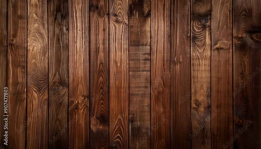 Brown wood plank texture, close up wood texture background Brown wood plank texture, close up wood texture background