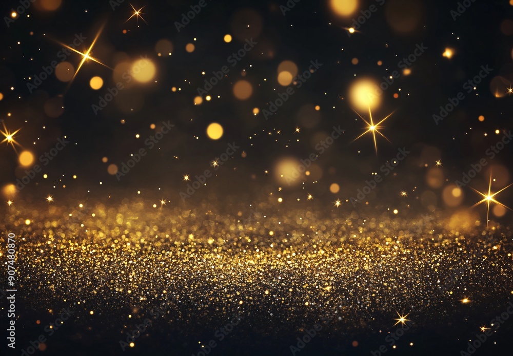 artifact effect gold natural beam ray sun bright flare burst background abstract light aesthetic blank space lens
artifact effect gold natural beam ray sun bright flare burst background abstract light aesthetic blank space lens
