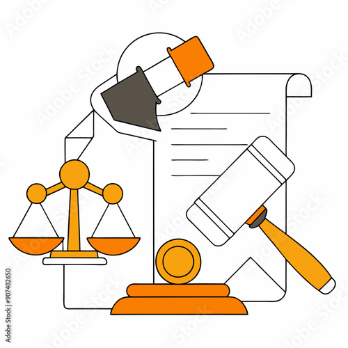 Ensuring that all business operations and processes comply with relevant laws, regulations, and standards to mitigate legal and regulatory risks