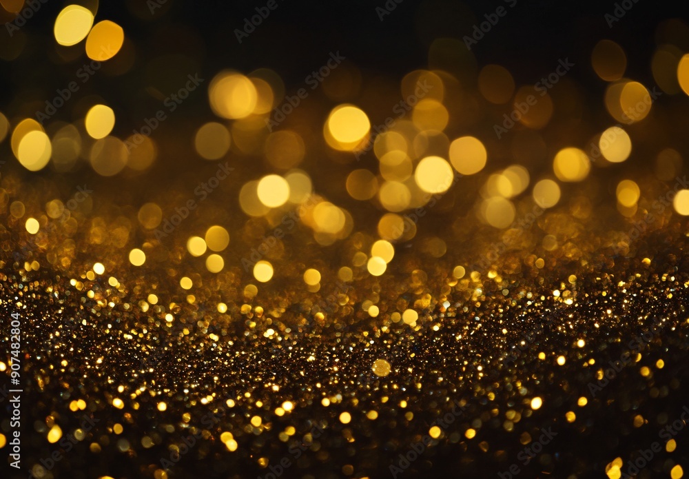 artifact effect gold natural beam ray sun bright flare burst background abstract light aesthetic blank space lens
artifact effect gold natural beam ray sun bright flare burst background abstract light aesthetic blank space lens