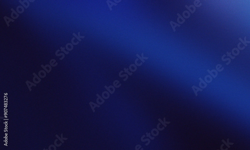 abstract  gradient  background  © Sumit