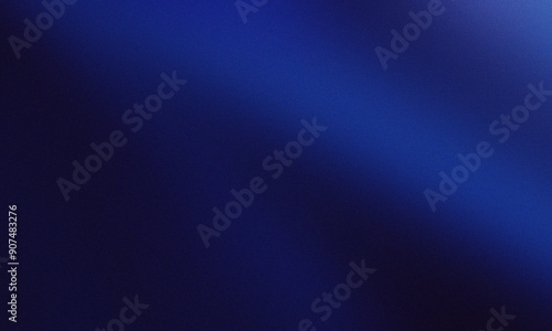 abstract gradient background 