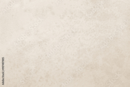 Natural beige marble texture and background with high resolution. Brown concrete wall textured.