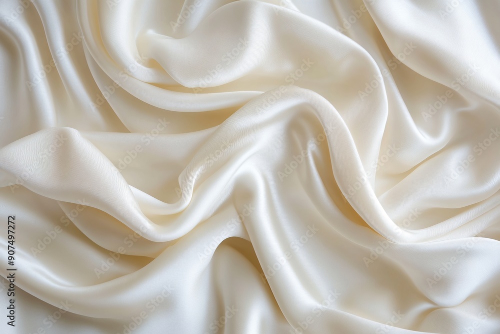 background texture fabric soft white blurred abstract calm peaceful shine movement natural graphic background texture fabric soft white blurred abstract calm peaceful shine movement natural graphic