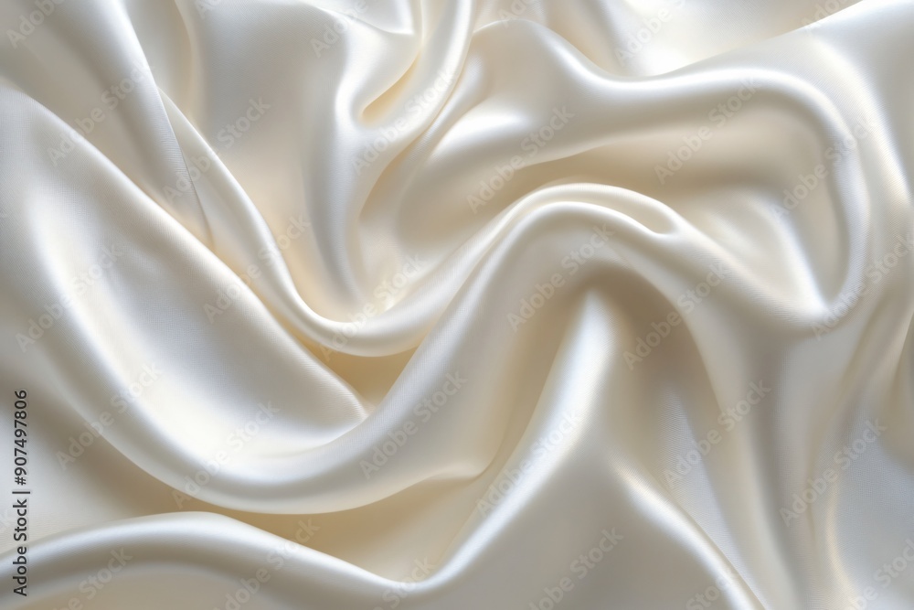 background texture fabric soft white blurred abstract calm peaceful shine movement natural graphic background texture fabric soft white blurred abstract calm peaceful shine movement natural graphic