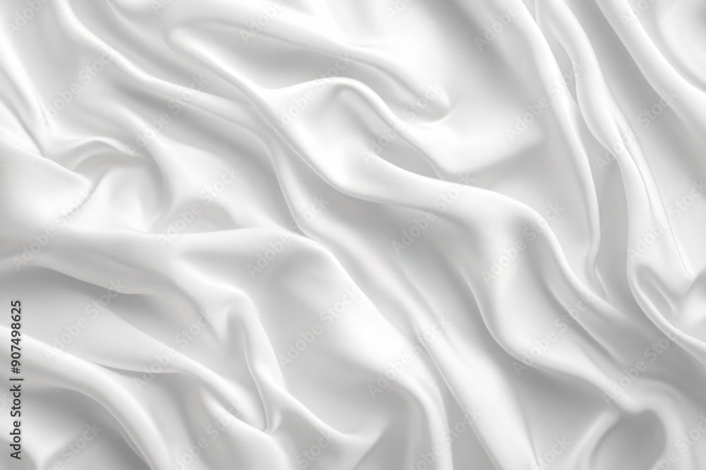 background texture fabric soft white blurred abstract calm peaceful shine movement natural graphic background texture fabric soft white blurred abstract calm peaceful shine movement natural graphic
