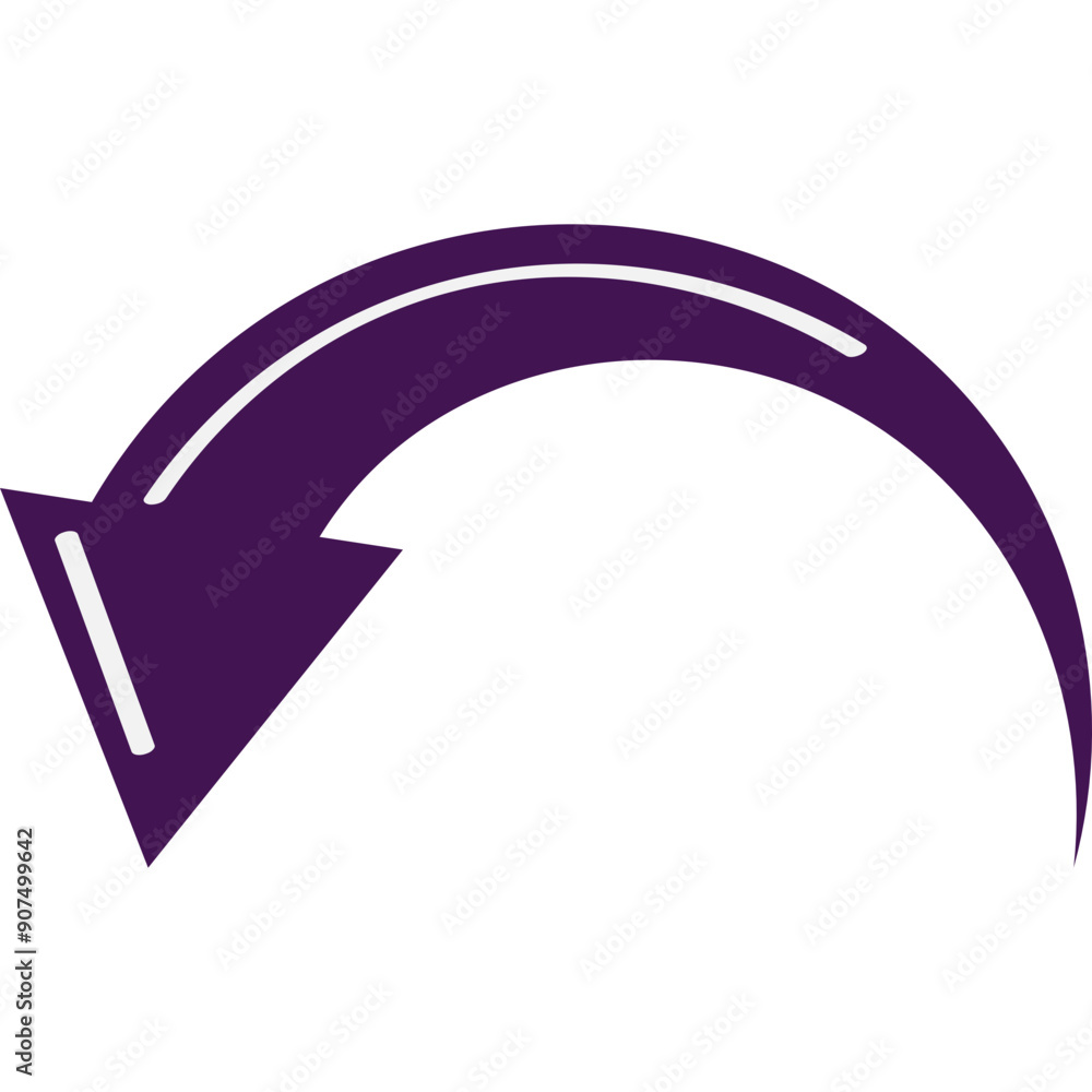 Down Arrow Icon Down Arrow Icon