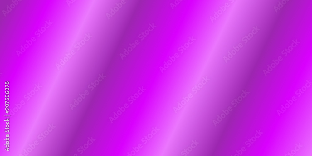 purple gradient colors background wallpaper illustration purple gradient colors background wallpaper illustration