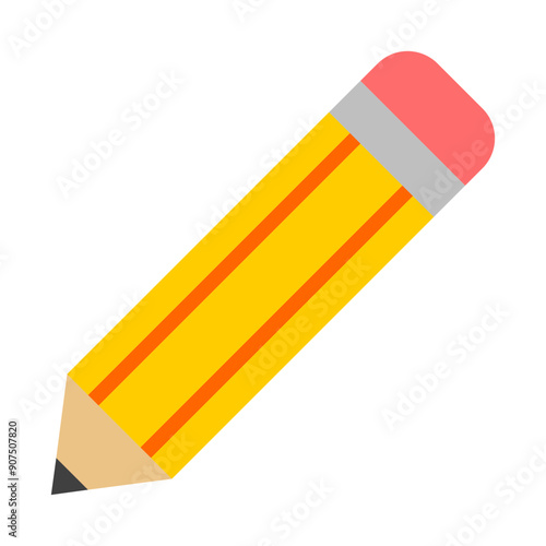 Pencil icon