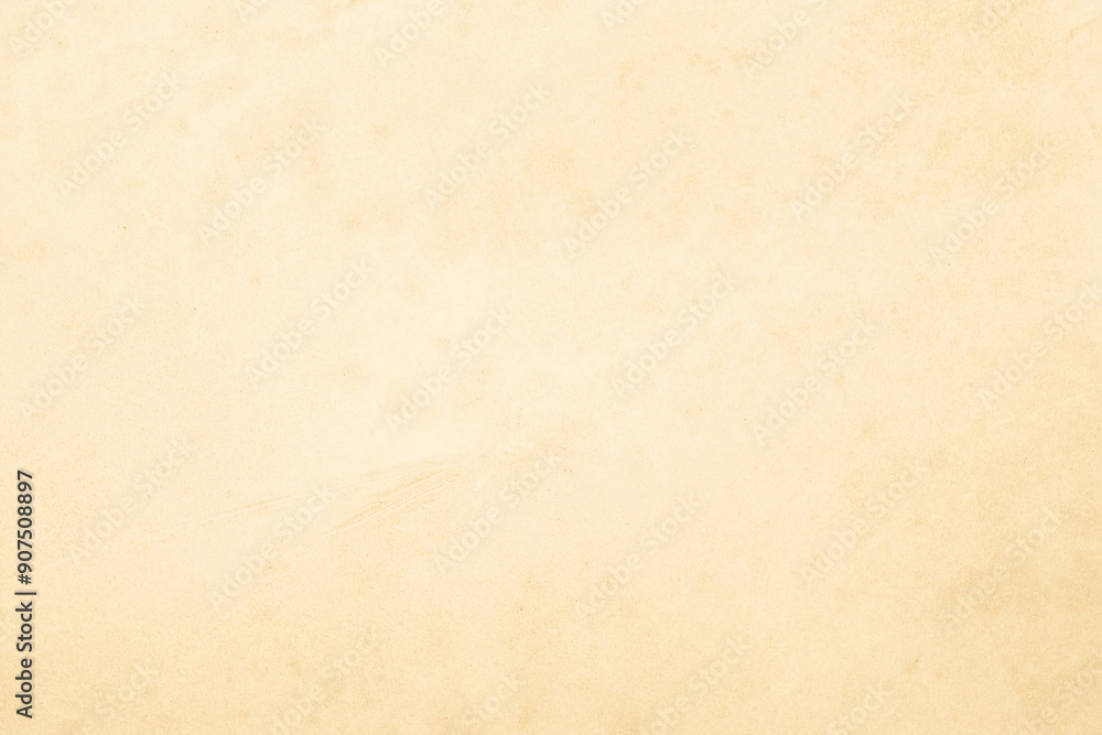 Natural beige marble texture and background with high resolution. Brown concrete wall textured. Natural beige marble texture and background with high resolution. Brown concrete wall textured.