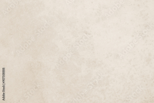 Natural beige marble texture and background with high resolution. Brown concrete wall textured. photo