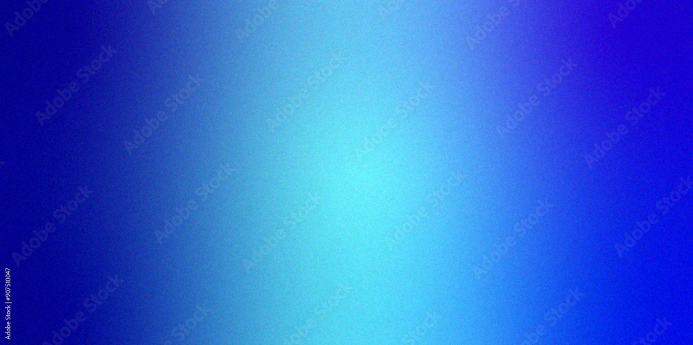 Gradient glittering background with blue and light blue foil shimmer texture .abstract luxury gradient blurred, rough, grain, noise background design .modern plain mesh vector illustration . Gradient glittering background with blue and light blue foil shimmer texture .abstract luxury gradient blurred, rough, grain, noise background design .modern plain mesh vector illustration .