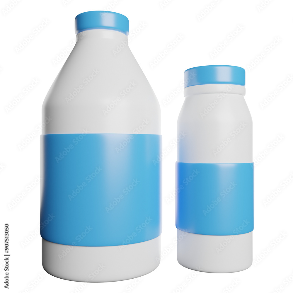 Dairy Food Milk Dairy Food Milk