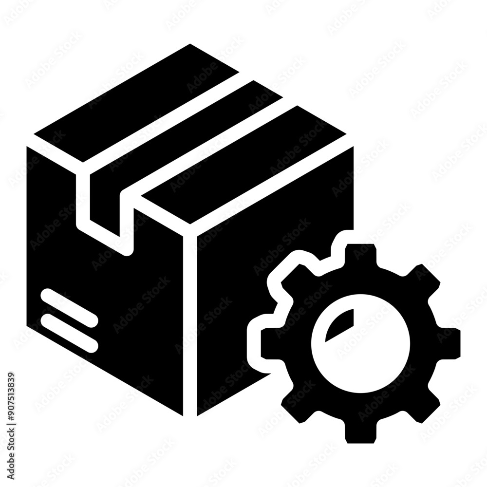 Product Development Icon Element For Design Product Development Icon Element For Design