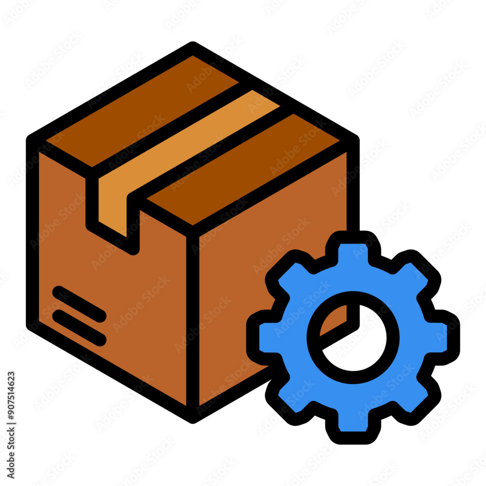 Product Development Icon Element For Design Product Development Icon Element For Design