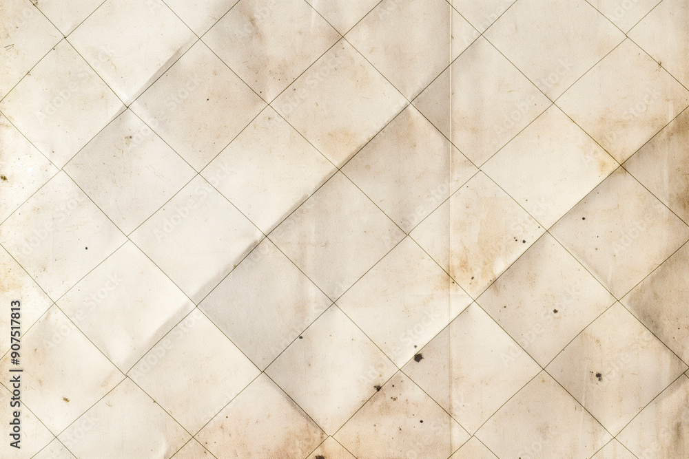 textured paper background with squares textured paper background with squares