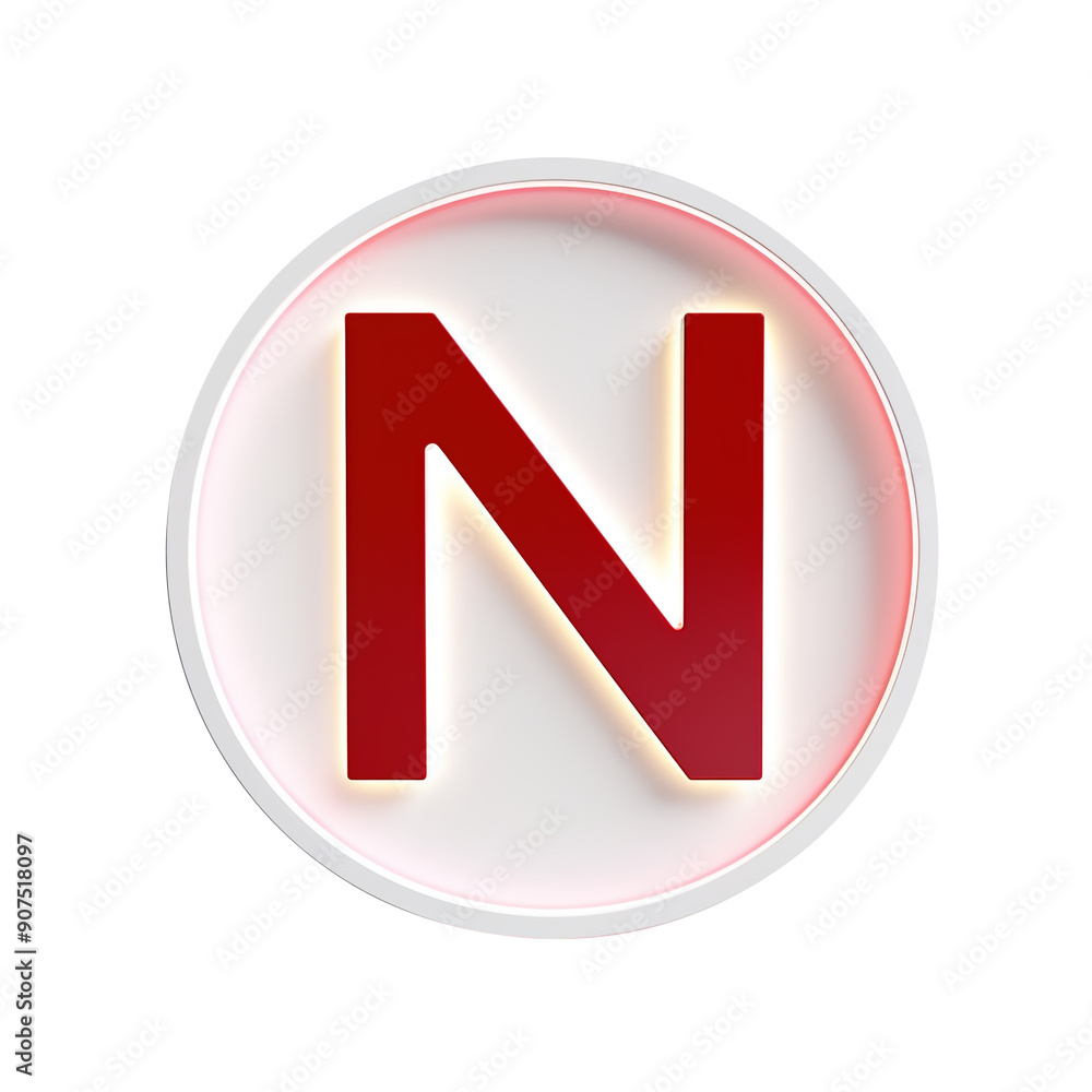 button with a symbol of no on transparent background, clipping path, png, button with a symbol of no on transparent background, clipping path, png,