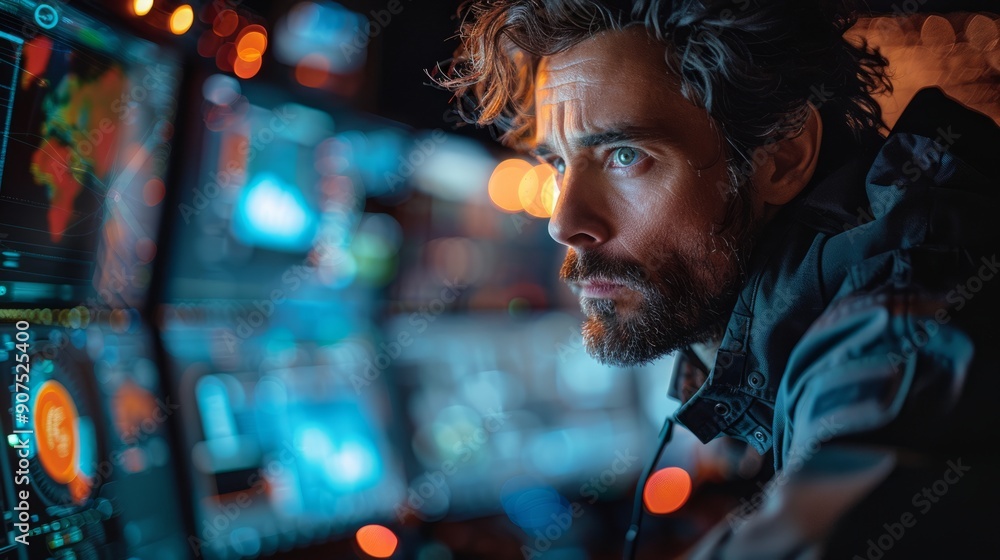 Cybersecurity certifications and training for professionals Cybersecurity certifications and training for professionals