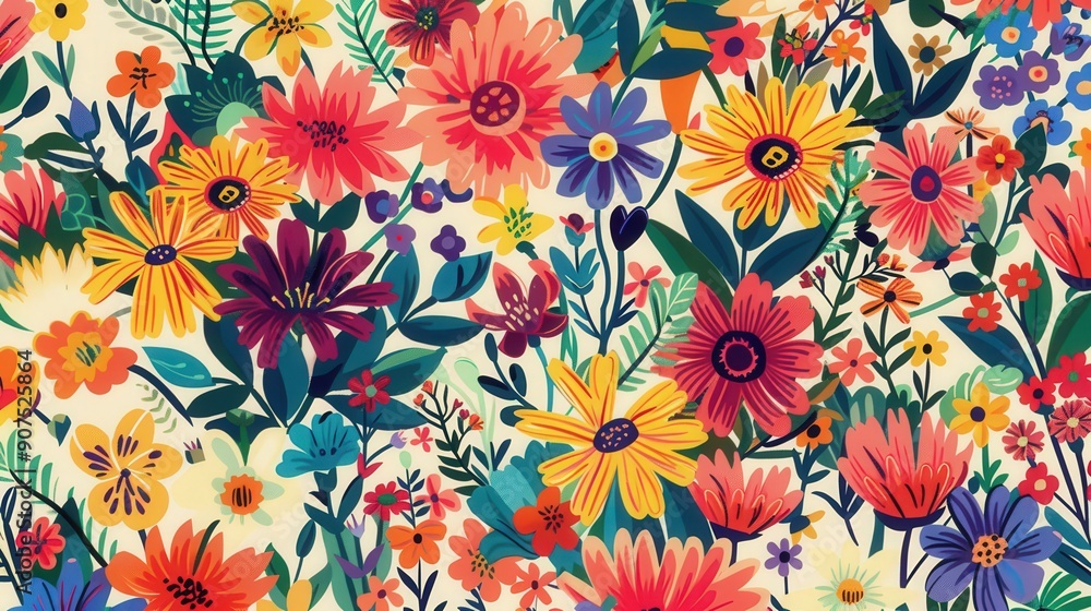Add a touch of whimsy with floral vectors that feature playful patterns and vibrant colors. Add a touch of whimsy with floral vectors that feature playful patterns and vibrant colors.