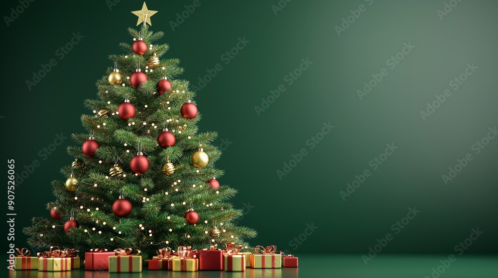 beautiful images for your designs! beautiful images for your designs!