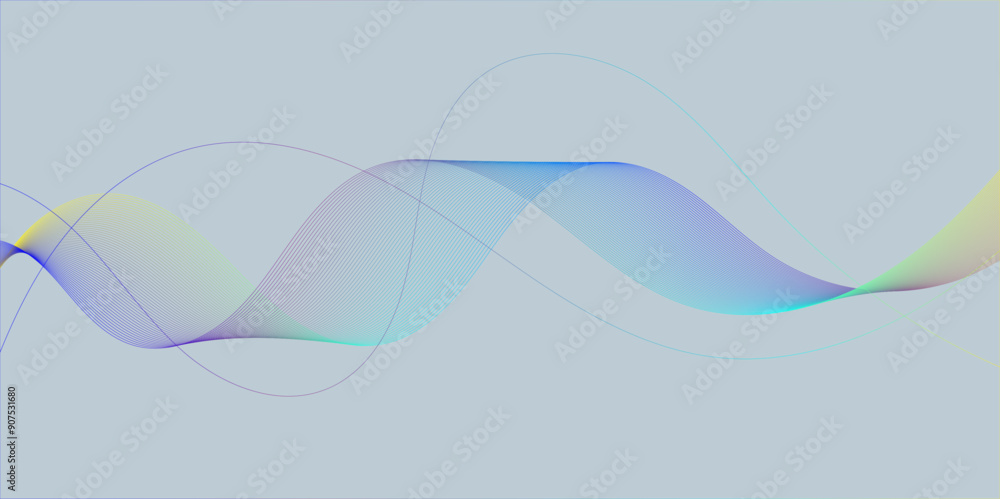 Premium background design with white line pattern (texture) in luxury pastel colour.
Abstract horizontal vector template for business banner, formal backdrop, prestigious voucher, luxe invite
Premium background design with white line pattern (texture) in luxury pastel colour.
Abstract horizontal vector template for business banner, formal backdrop, prestigious voucher, luxe invite