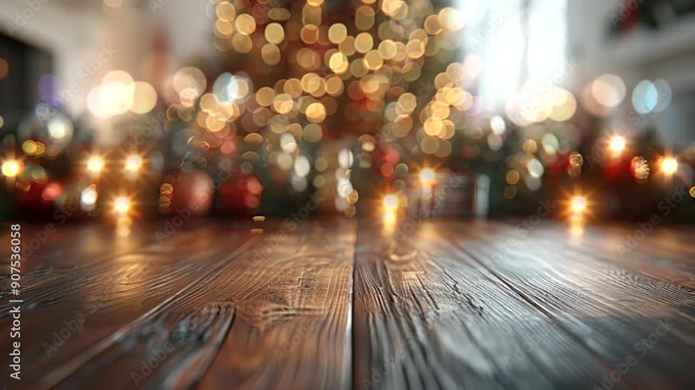 Christmas Background Christmas Background