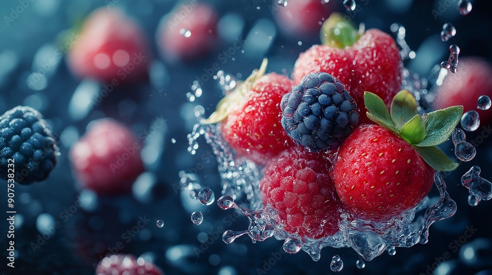 Beautiful images for your designs! Beautiful images for your designs!