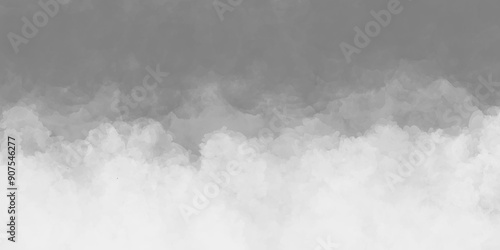Abstract white and gray watercolor background .watercolor paint splash vector background .modern beautiful stylist watercolor painting with cloudy distressed texture .