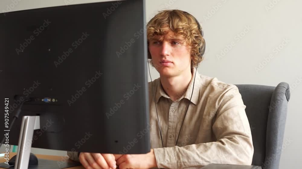 winks an eye in online mode call winks an eye in online mode call