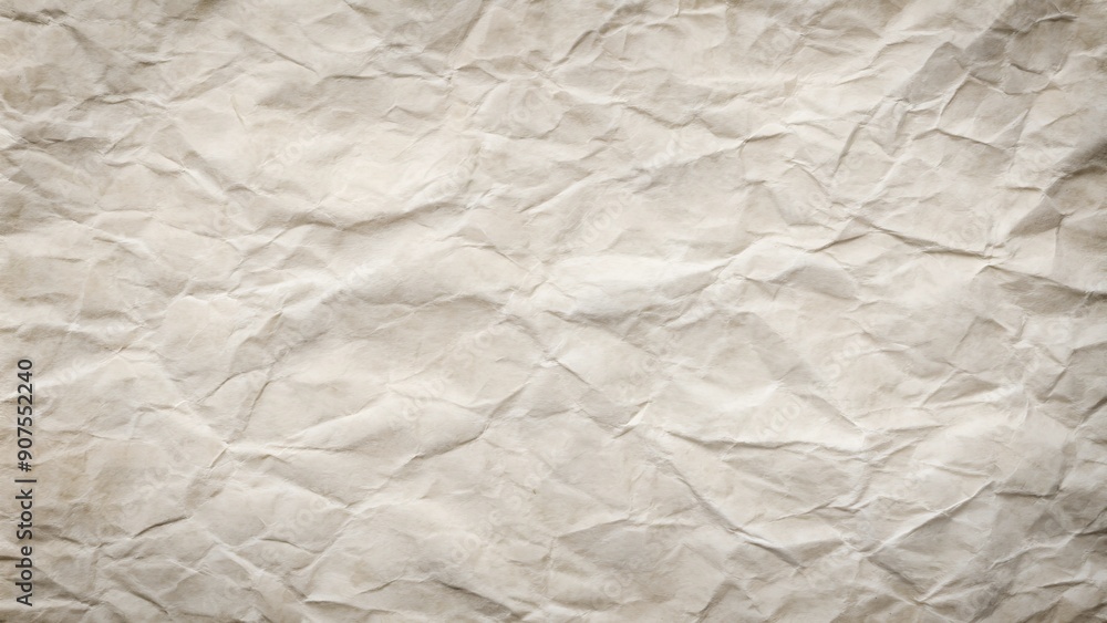 crumpled paper texture crumpled paper texture