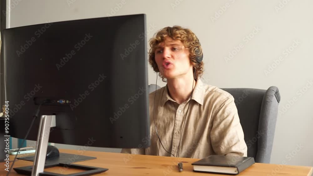 kisses near computer online broadcast kisses near computer online broadcast