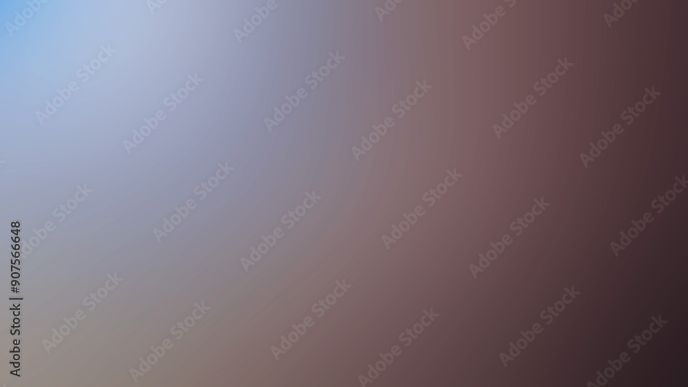 Abstract 139 Background Wallpaper Abstract 139 Background Wallpaper