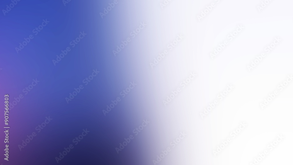 Abstract 139 Background Wallpaper Abstract 139 Background Wallpaper