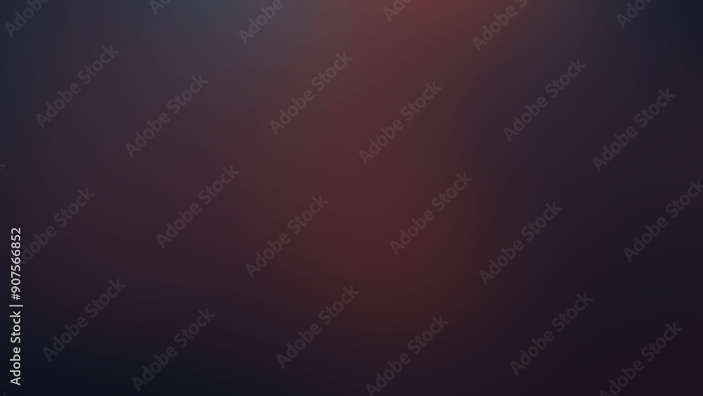 Abstract 139 Background Wallpaper Abstract 139 Background Wallpaper