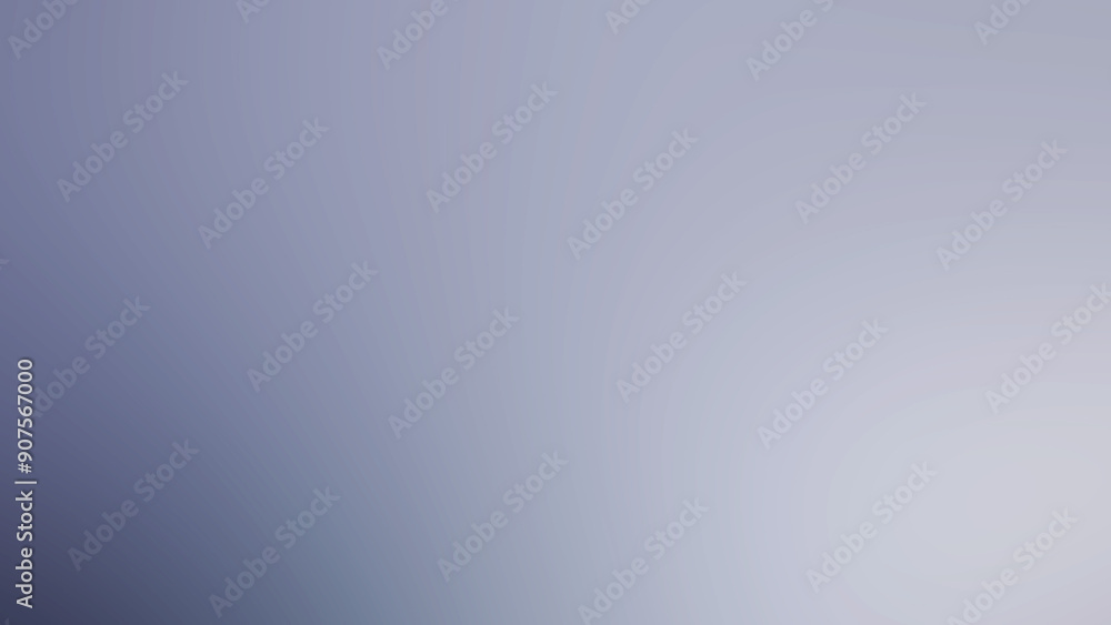 Obraz premium Abstract 139 Background Wallpaper
