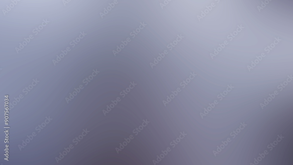 Abstract 139 Background Wallpaper Abstract 139 Background Wallpaper