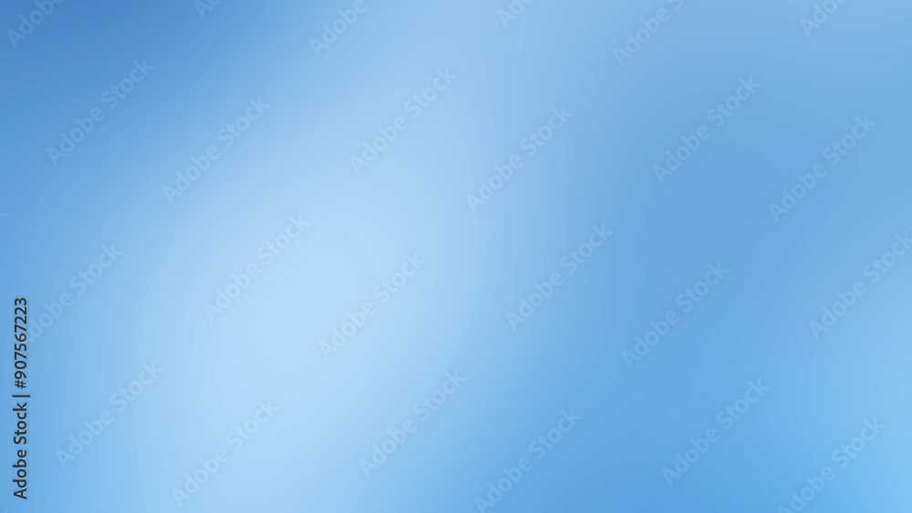 Abstract 139 Background Wallpaper Abstract 139 Background Wallpaper