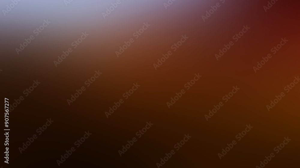 Abstract 139 Background Wallpaper Abstract 139 Background Wallpaper