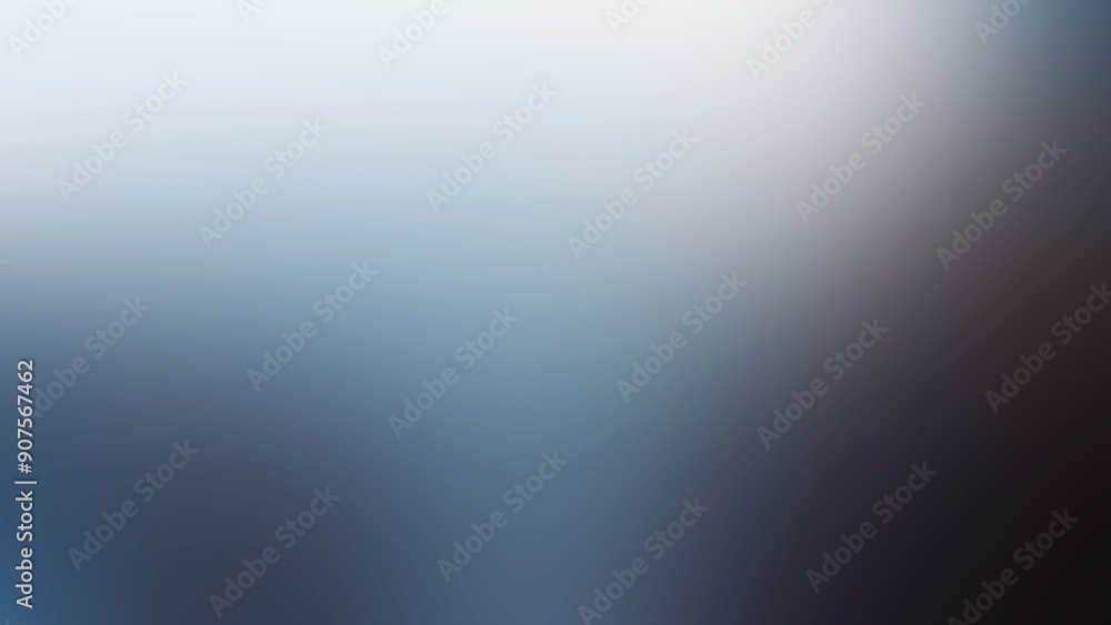 Abstract 139 Background Wallpaper Abstract 139 Background Wallpaper