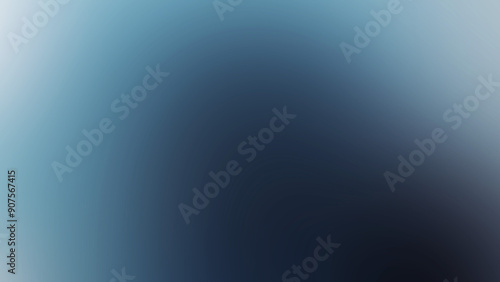 Abstract 139 Background Wallpaper