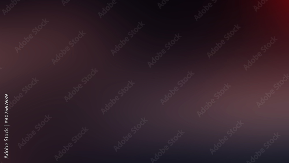 Obraz premium Abstract 139 Background Wallpaper