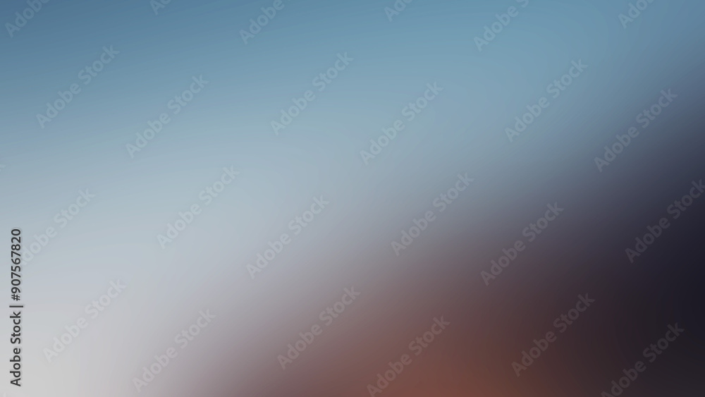 Abstract 139 Background Wallpaper Abstract 139 Background Wallpaper