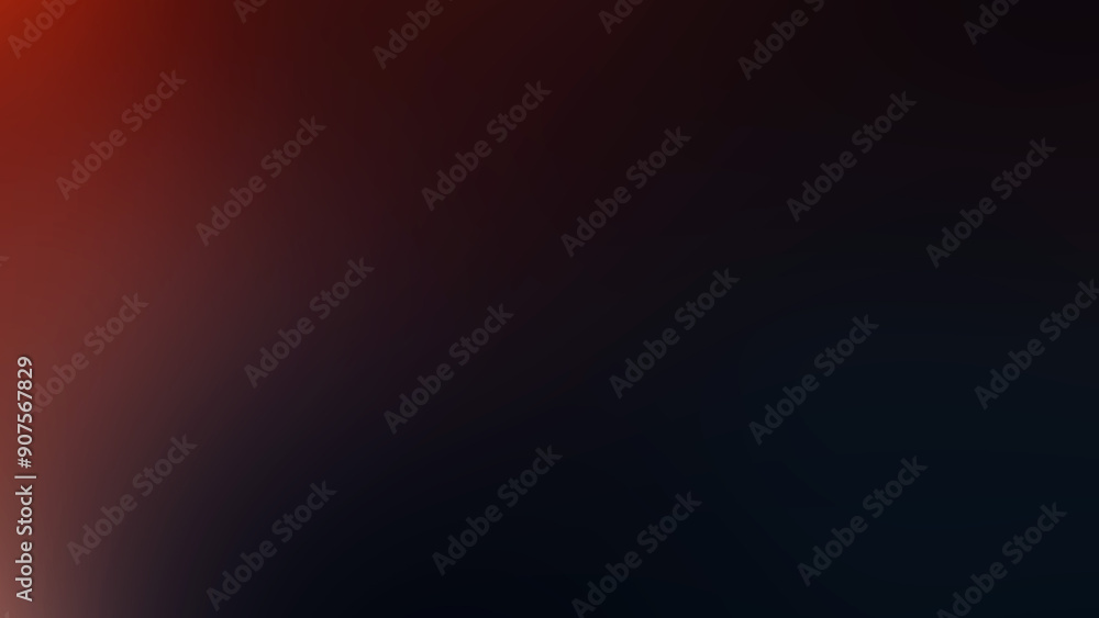 Abstract 139 Background Wallpaper Abstract 139 Background Wallpaper