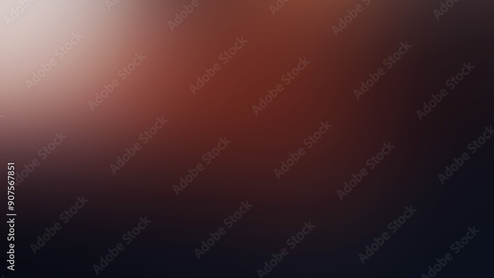 Abstract 139 Background Wallpaper Abstract 139 Background Wallpaper