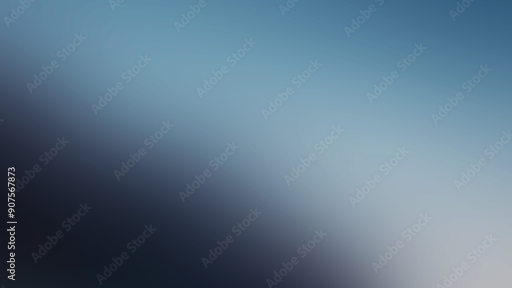 Abstract 139 Background Wallpaper Abstract 139 Background Wallpaper