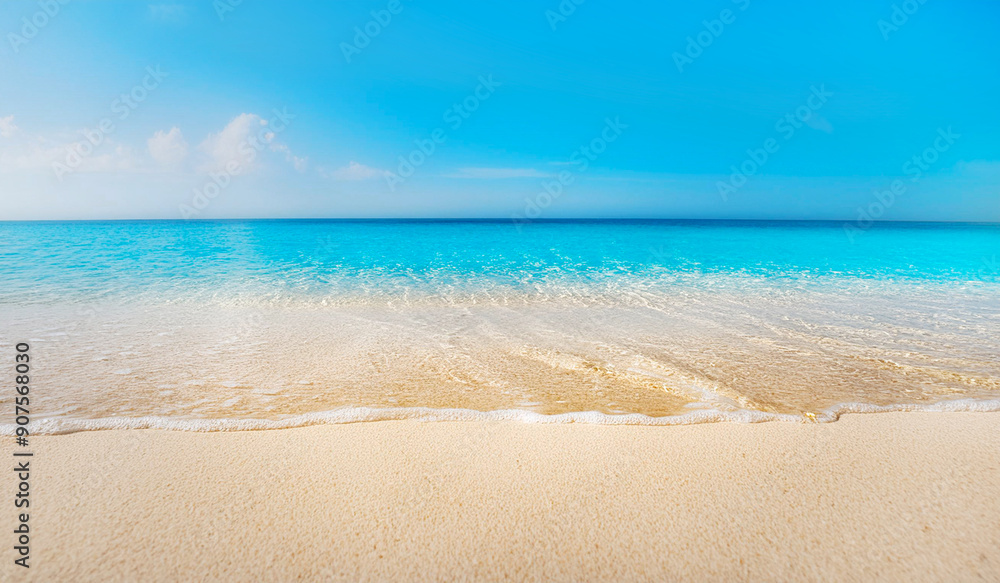 Beautiful Beach(綺麗なビーチ) Beautiful Beach(綺麗なビーチ)
