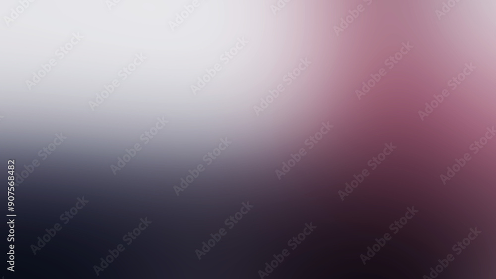 Abstract 139 Background Wallpaper Abstract 139 Background Wallpaper